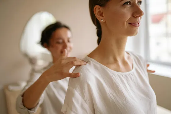 Casino Bella Vegas Supporto